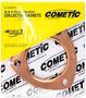 Cometic Copper Collector Gasket