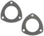 Cometic Steel Collector Gasket