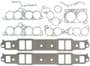 Cometic Intake Manifold Gasket