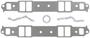 Cometic Intake Manifold Gasket Kit
