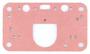 Cometic Gasket Carburetor Gasket