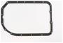 Cometic A/T Oil Pan Gasket