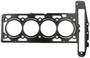 Cometic Cylinder Head Gasket