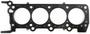 Cometic Multi-Layer Steel (MLS) Cylinder Head Gasket