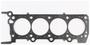 Cometic Multi-Layer Steel (MLS) Cylinder Head Gasket