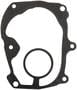 Cometic Throttle Body Mounting Gasket