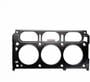 Cometic Multi-Layer Steel (MLS) Cylinder Head Gasket