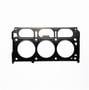 Cometic Multi-Layer Steel (MLS) Cylinder Head Gasket