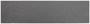 Cometic Gasket Material
