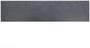 Cometic Gasket Material