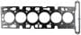 Cometic Multi-Layer Steel (MLS) Cylinder Head Gasket