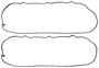 Cometic Valve Cover Gasket Set