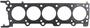 Cometic Multi-Layer Steel (MLS) Cylinder Head Gasket