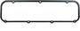 Cometic Valve Cover Gasket