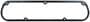 Cometic Valve Cover Gasket
