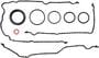 Cometic Timing Cover Gasket Set