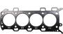 Cometic Multi-Layer Steel (MLS) Cylinder Head Gasket