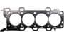 Cometic Multi-Layer Steel (MLS) Cylinder Head Gasket