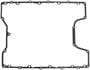 Cometic Intake Manifold Gasket