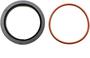 Cometic Gasket Rear Main Seal