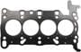 Cometic Cylinder Head Gasket