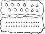 Cometic Valve Cover Gasket