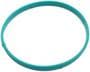 Cometic Throttle Body Mounting Gasket