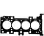 Cometic Multi-Layer Steel (MLS) Cylinder Head Gasket
