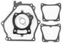 Cometic Gasket Top End Gasket Kit