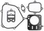 Cometic Gasket Top End Gasket Kit