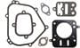 Cometic Gasket Top End Gasket Kit