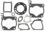 Cometic Gasket Top End Gasket Kit