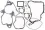 Cometic Gasket Bottom End Gasket Kit