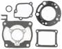 Cometic Gasket Top End Gasket Kit