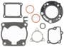 Cometic Gasket Top End Gasket Kit