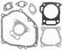 Cometic Gasket Top End Gasket Kit
