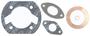 Cometic Gasket Top End Gasket Kit
