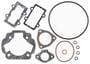 Cometic Gasket Top End Gasket Kit