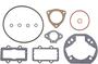 Cometic Gasket Top End Gasket Kit