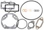 Cometic Gasket Top End Gasket Kit