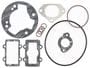 Cometic Gasket Top End Gasket Kit