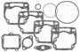Cometic Gasket Top End Gasket Kit