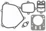 Cometic Gasket Top End Gasket Kit