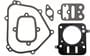 Cometic Gasket Top End Gasket Kit