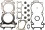 Cometic Top End Gasket Kit
