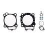 Cometic Multi-Layer Steel (MLS) Top End Gasket Kit