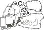Cometic Bottom End Gasket Kit