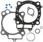 Cometic Top End Gasket Kit