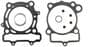 Cometic Multi-Layer Steel (MLS) Top End Gasket Kit