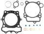 Cometic Multi-Layer Steel (MLS) Top End Gasket Kit